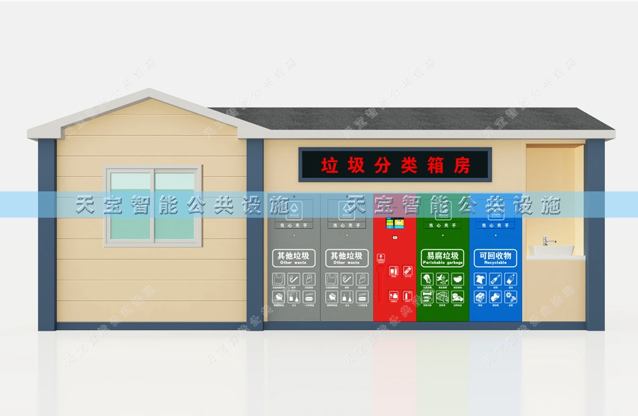 ������17