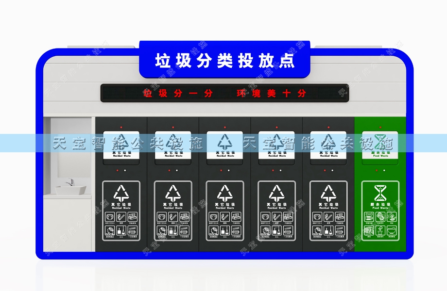 ������27