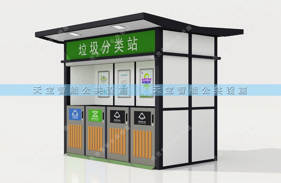 ����������������ʵ��