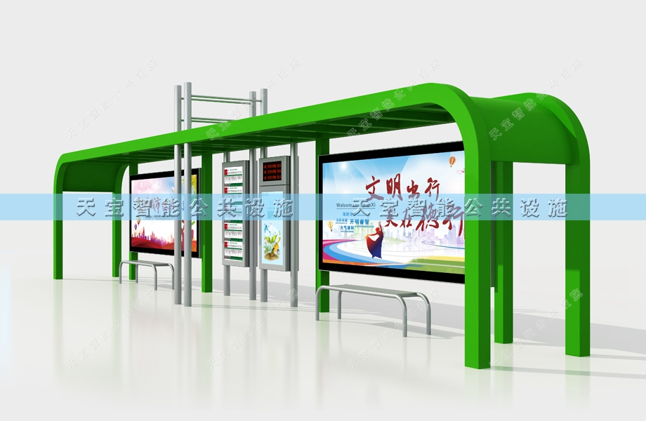 ������ͤ����ʵ��