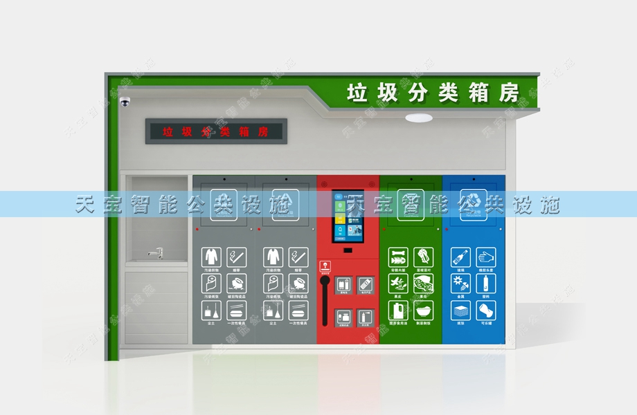 ���Ƹ�����������ʵ��